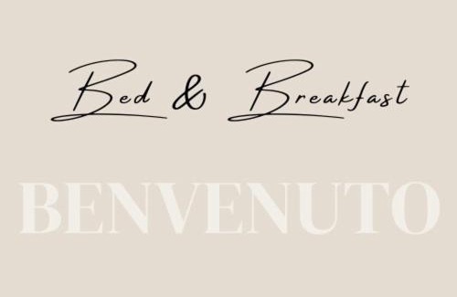 Venegono Superiore Bed & Breakfast | Discover Benvenuto: Family-Friendly Stay with High Ratings