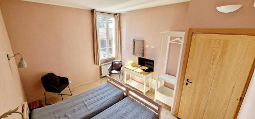 Venegono Superiore Bed & Breakfast | Discover Benvenuto: Family-Friendly Stay with High Ratings