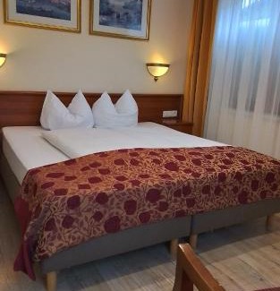 Achenkirch Hotel | Discover Hotel Beretta: Pet-Friendly with Breakfast Included