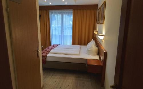 Achenkirch Hotel | Discover Hotel Beretta: Pet-Friendly with Breakfast Included