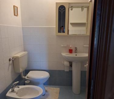 Cavallermaggiore Bed & Breakfast | Cozy B&B Bertaina Mauro - Guest Rated 9/10