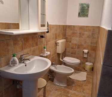 Cavallermaggiore Bed & Breakfast | Cozy B&B Bertaina Mauro - Guest Rated 9/10