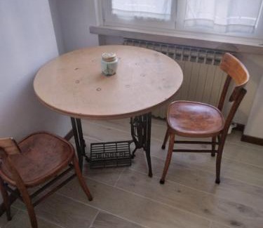 Ovest Bed & Breakfast | Explore B&B Better Verona with Family-Friendly Amenities