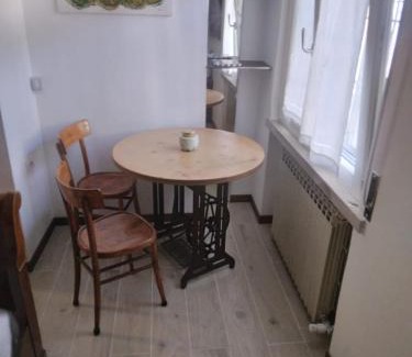 Ovest Bed & Breakfast | Explore B&B Better Verona with Family-Friendly Amenities