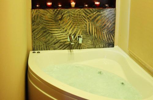 Mascalucia Bed & Breakfast | Visit B&B Betulla dell'Etna: Oceanfront Getaway Awaits