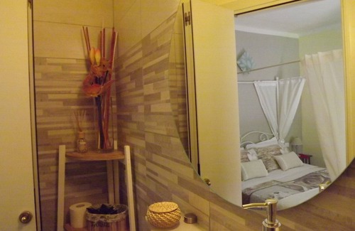 Tresana Bed & Breakfast | Cozy B&B Retreat Between Cinque Terre & Apennines