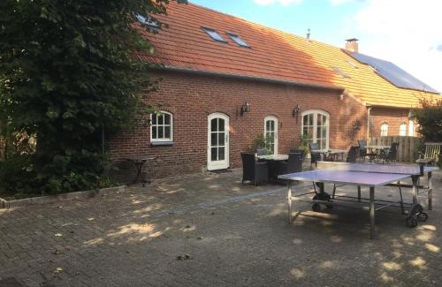 Nistelrode Bed & Breakfast | Inviting B&B bij Bedaf: Pet Friendly & Family Approved