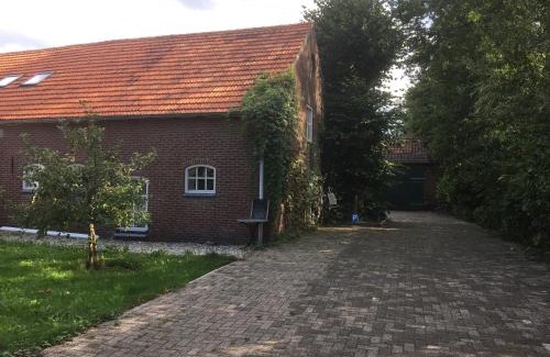 Nistelrode Bed & Breakfast | Inviting B&B bij Bedaf: Pet Friendly & Family Approved