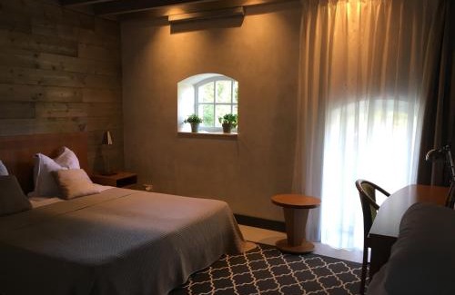 Nistelrode Bed & Breakfast | Inviting B&B bij Bedaf: Pet Friendly & Family Approved