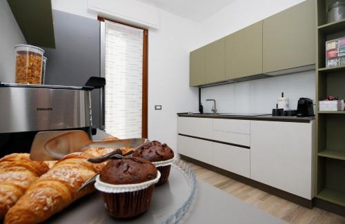 Bergamo Bed & Breakfast | Top-Rated Family-Friendly B&B Boccaleone Awaits You