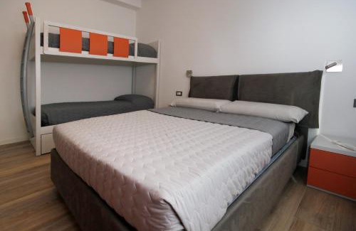 Bergamo Bed & Breakfast | Top-Rated Family-Friendly B&B Boccaleone Awaits You