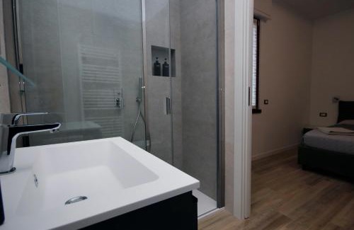 Bergamo Bed & Breakfast | Top-Rated Family-Friendly B&B Boccaleone Awaits You