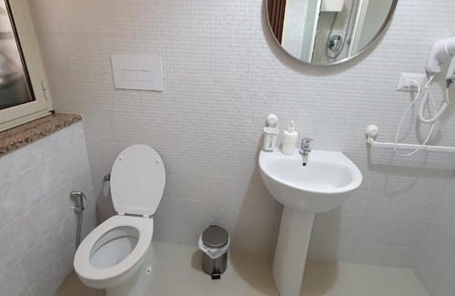 Province of Messina Bed & Breakfast | Beachfront B&B Bonlet with Ocean Views and Breakfast