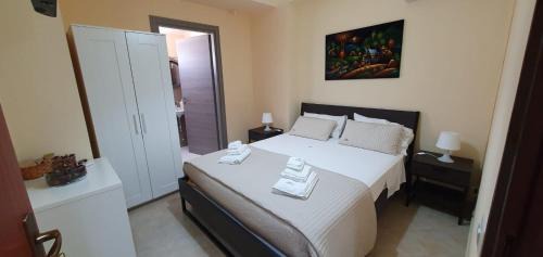 Province of Messina Bed & Breakfast | Beachfront B&B Bonlet with Ocean Views and Breakfast