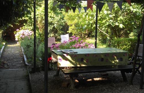 Mondovi Apartment | Top-Rated B&B Borgato: Pet-Friendly with Breakfast Included