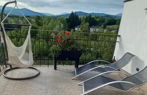 Gavi Bed & Breakfast | Pet-Friendly B&B Borgo Cortese with High Guest Ratings
