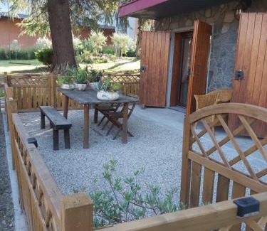 Borgonuovo Bed & Breakfast | Guest Rated 10/10 at B&B Borgo dei Cedri with Hot Tub