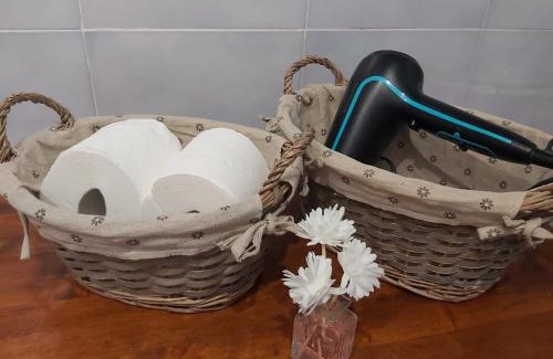 Borgonuovo Bed & Breakfast | Guest Rated 10/10 at B&B Borgo dei Cedri with Hot Tub