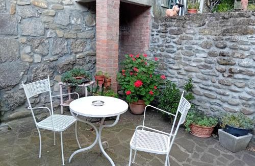 Riolo Terme Bed & Breakfast | Guest Rated 10/10 at B&B BORGORI' - Pet & Child Friendly