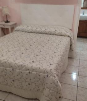 Ostra Bed & Breakfast | Discover Comfort at B&B Bread and Fantasy - Rated 9.3/10