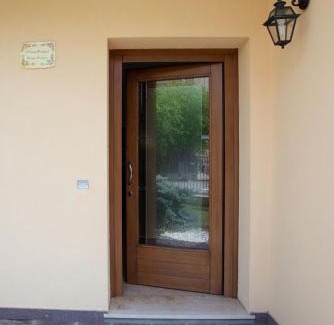Noventa Padovana Bed & Breakfast | Kid-Friendly Getaway at BrentaGiardino - Guest Rated 9.1