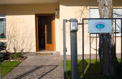 Noventa Padovana Bed & Breakfast | Kid-Friendly Getaway at BrentaGiardino - Guest Rated 9.1