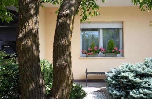 Noventa Padovana Bed & Breakfast | Kid-Friendly Getaway at BrentaGiardino - Guest Rated 9.1