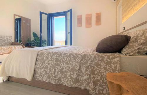 Palmariggi Bed & Breakfast | Discover B&B Brezza Salentina: Rated 9.3, Pet-Friendly Stay