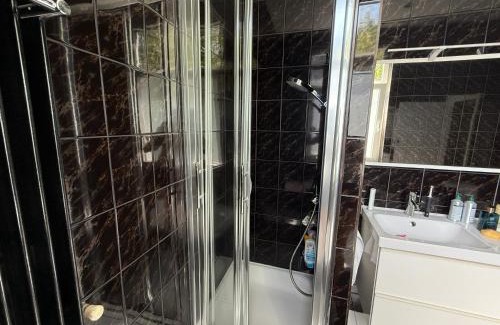 Haarlem Bed & Breakfast | Top-Rated B&B Brouwersvaart with Child-Friendly Amenities