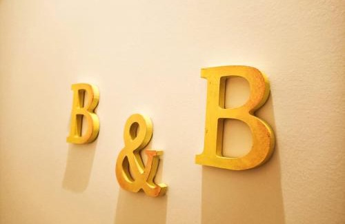 Arcevia Bed & Breakfast | Discover B&B Brunamonti: Family-Friendly Stay with Dining