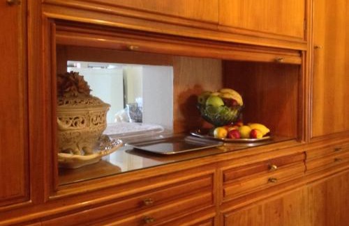 Carignano Bed & Breakfast | Delightful B&B Bruxelles Margherita with Family-Friendly Perks