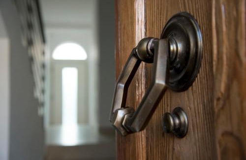 Morciano di Romagna Bed & Breakfast | Guest Rated: 9.2 at B&B Bucci 54 with Great Amenities