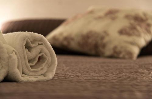 Morciano di Romagna Bed & Breakfast | Guest Rated: 9.2 at B&B Bucci 54 with Great Amenities