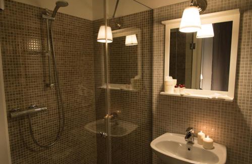 Morciano di Romagna Bed & Breakfast | Guest Rated: 9.2 at B&B Bucci 54 with Great Amenities