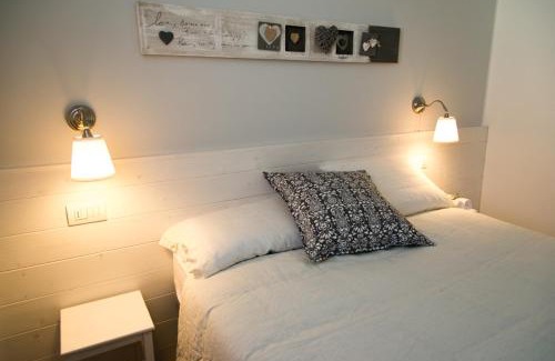 Morciano di Romagna Bed & Breakfast | Guest Rated: 9.2 at B&B Bucci 54 with Great Amenities