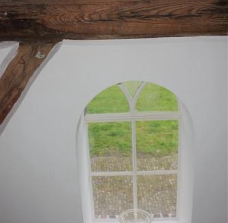 Oosterwolde Bed & Breakfast | Stay at B&B Buitenplaats Natuurlijk Goed - Rated 9.3/10!