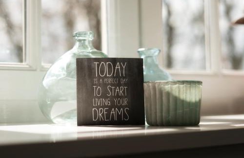 Oosterwolde Bed & Breakfast | Stay at B&B Buitenplaats Natuurlijk Goed - Rated 9.3/10!