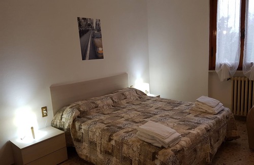 Pistoia House | Cozy B&B Buscemi: Guest Rated 8.8 with Family Amenities