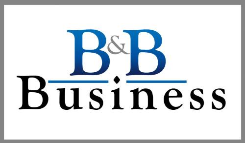 Casalnuovo di Napoli Bed & Breakfast | Cozy B&B Business: Pet-Friendly with Great Guest Ratings