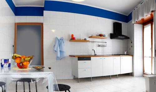 Casalnuovo di Napoli Bed & Breakfast | Cozy B&B Business: Pet-Friendly with Great Guest Ratings