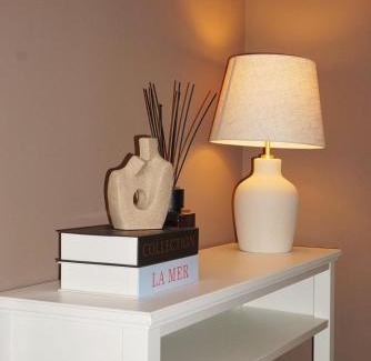 Rumst Bed & Breakfast | B&B by Delizia