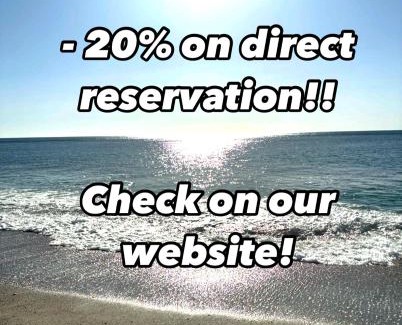 Noli Bed & Breakfast | Top-Rated B&B Cà de Badin with Kitchen Amenities
