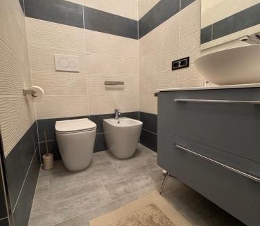 Calliano Bed & Breakfast | B&B Cà dei Nonni di Barbero Chiara