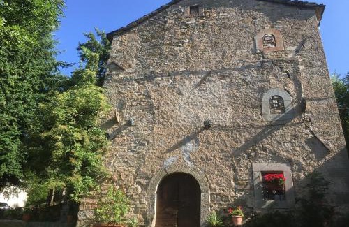 Riolunato Bed & Breakfast | B&B Ca Dei Lenzotti