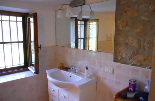 Nord-Est Bed & Breakfast | Pet-Friendly B&B Ca' Morino with Perfect 10/10 Rating