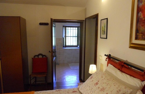 Nord-Est Bed & Breakfast | Pet-Friendly B&B Ca' Morino with Perfect 10/10 Rating