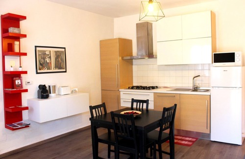 Bernate Ticino Bed & Breakfast | Eco-Friendly B&B Ca' Nobil: Guest Rated 9.8, Family Welcome