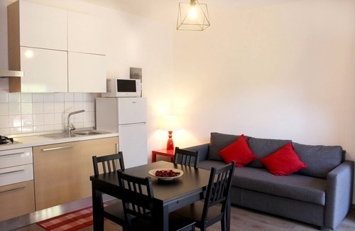 Bernate Ticino Bed & Breakfast | Eco-Friendly B&B Ca' Nobil: Guest Rated 9.8, Family Welcome