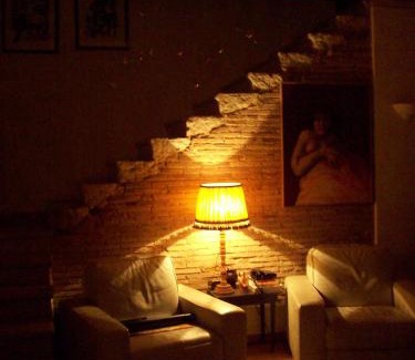 Caprino Veronese Bed & Breakfast | Top-Rated B&B Ca' Ori with Pool and Family-Friendly Amenities
