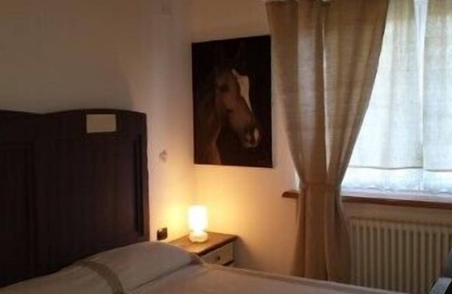 Masero Bed & Breakfast | Guest Rated 10/10 at B&B Cadrecca: Family-Friendly Retreat